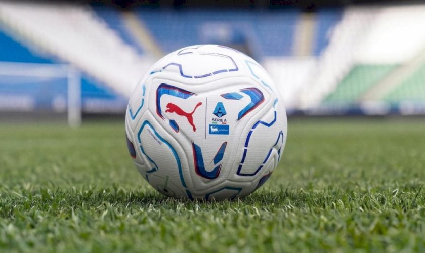 parma,-basta-una-doppietta-di-lontani-per-superare-il-catania-in-coppa