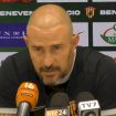 benevento,-floro-flores:-“a-firenze-per-giocarcela-con-coraggio”