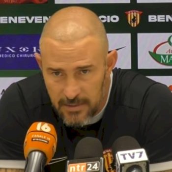 benevento,-floro-flores:-“a-firenze-per-giocarcela-con-coraggio”