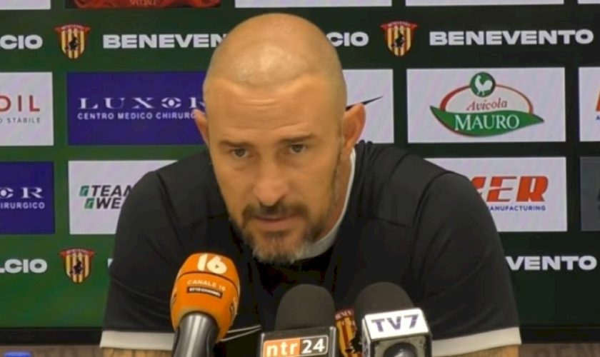 benevento,-floro-flores:-“a-firenze-per-giocarcela-con-coraggio”