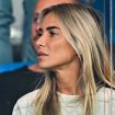 “ballando-con-le-stelle”:-in-pista-anche-noemi-bocchi