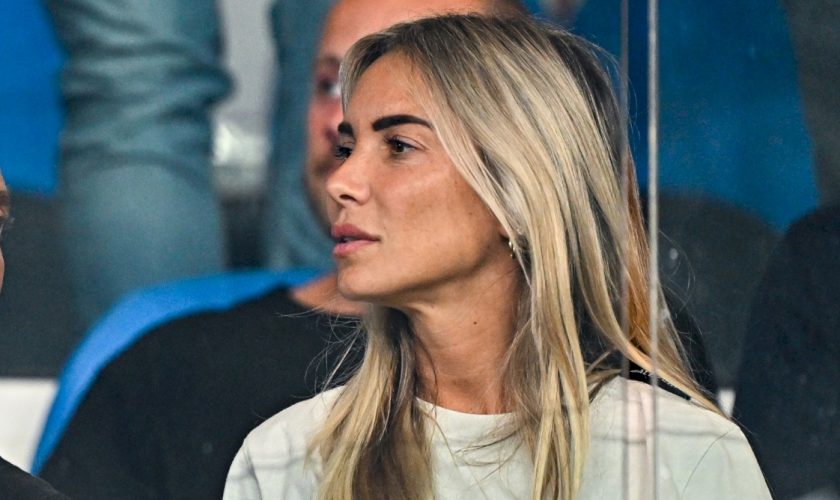 “ballando-con-le-stelle”:-in-pista-anche-noemi-bocchi