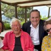 “paradise”:-rai2-racconta-capri-tra-dolce-vita-e-nostalgia