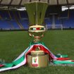 coppa-italia-2026/2027:-tutte-le-partite-sulle-reti-mediaset