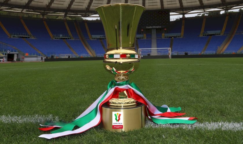 coppa-italia-2026/2027:-tutte-le-partite-sulle-reti-mediaset