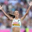 battocletti-regina-europea-del-mezzofondo,-oro-anche-nei-10.000