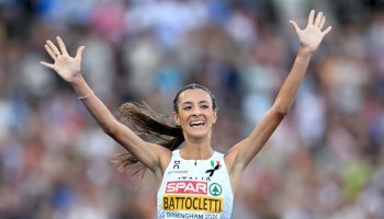 battocletti-regina-europea-del-mezzofondo,-oro-anche-nei-10.000