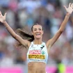 battocletti-regina-a-birmingham,-oro-anche-nei-10.000