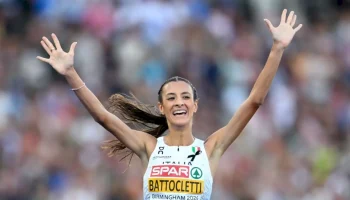 battocletti-regina-a-birmingham,-oro-anche-nei-10.000
