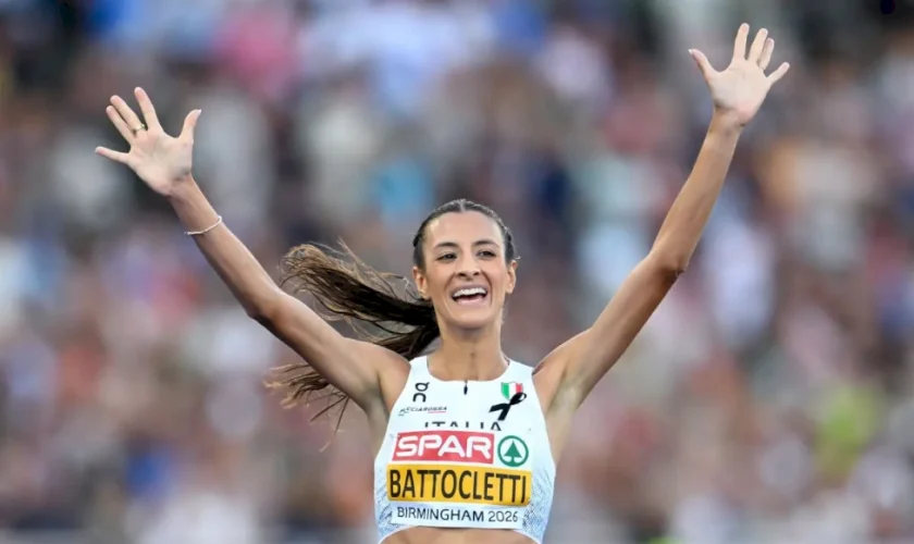 battocletti-regina-a-birmingham,-oro-anche-nei-10.000