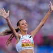 europei-atletica-2026,-battocletti-oro-anche-sui-10.000