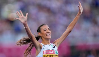 europei-atletica-2026,-battocletti-oro-anche-sui-10.000