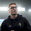immobile-si-ritira:-l’annuncio-al-paris-fc