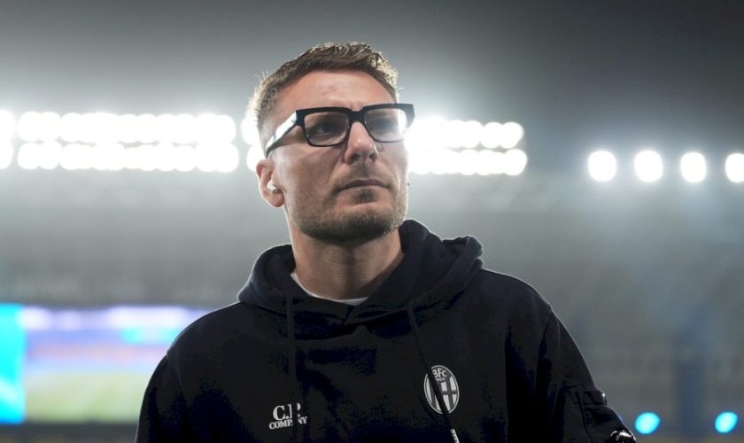 immobile-si-ritira:-l’annuncio-al-paris-fc