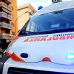 livorno,-crolla-balcone-di-casa:-donna-di-56-anni-precipita-e-muore