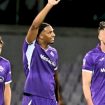 fiorentina-benevento-4-1,-viola-straripanti,-benevento-coraggioso