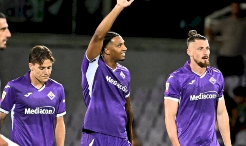 fiorentina-benevento-4-1,-viola-straripanti,-benevento-coraggioso