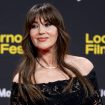 monica-bellucci-miglior-attrice-a-locarno-79