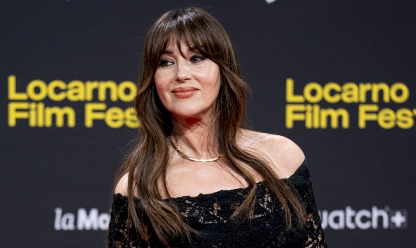 monica-bellucci-miglior-attrice-a-locarno-79