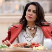 “far-away”,-le-trame-dal-17-al-21-agosto-2026