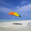 buon-ferragosto-dall’agenzia-italpress