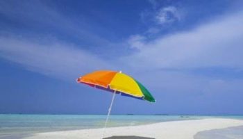 buon-ferragosto-dall’agenzia-italpress