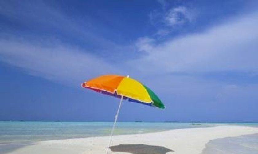 buon-ferragosto-dall’agenzia-italpress