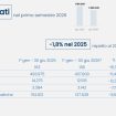 dossier-viminale,-nel-primo-semestre-2026-reati-e-sbarchi-in-calo,-aumentano-i-rimpatri