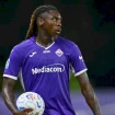 niente-sorprese-in-coppa-italia:-avanti-fiorentina,-monza,-parma-e-cagliari
