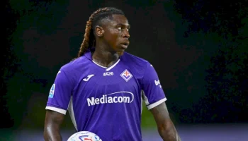 niente-sorprese-in-coppa-italia:-avanti-fiorentina,-monza,-parma-e-cagliari