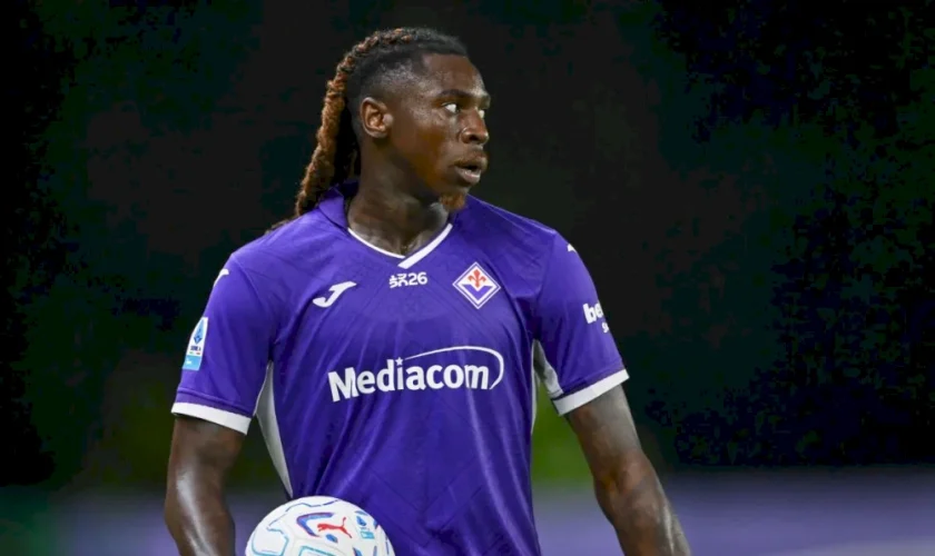 niente-sorprese-in-coppa-italia:-avanti-fiorentina,-monza,-parma-e-cagliari
