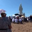 polonia,-inaugurata-la-statua-della-madonna-piu-alta-d’europa:-supera-il-cristo-redentore-di-rio