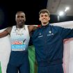 ascolti-tv-del-15-agosto:-europei-di-atletica-e-“ciao-darwin”