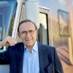 un-anno-senza-pippo-baudo:-il-ricordo-della-rai