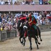 palio-di-siena:-la-“carriera-dell’assunta”-in-tv-su-la7
