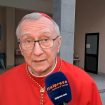 ceuta,-parolin-“sul-fenomeno-migratorio-serve-un-approccio-comune”-/-video