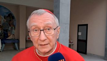 ceuta,-parolin-“sul-fenomeno-migratorio-serve-un-approccio-comune”-/-video