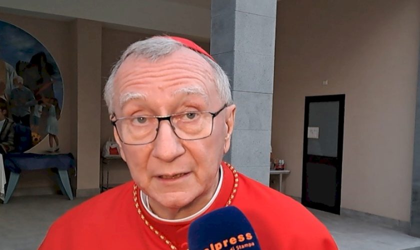 ceuta,-parolin-“sul-fenomeno-migratorio-serve-un-approccio-comune”-/-video