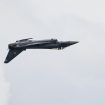 ucraina,-jet-spagnolo-abbatte-drone-in-romania.-per-la-nato-“sembra-essere-russo”
