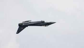 ucraina,-jet-spagnolo-abbatte-drone-in-romania.-per-la-nato-“sembra-essere-russo”