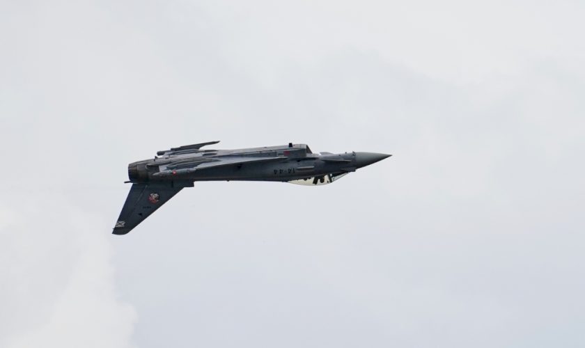 ucraina,-jet-spagnolo-abbatte-drone-in-romania.-per-la-nato-“sembra-essere-russo”