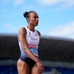 europei-atletica-2026,-larissa-iapichino-in-pista.-italia-fuori-nella-4×100-mista-–-la-diretta