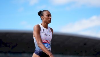 europei-atletica-2026,-larissa-iapichino-in-pista.-italia-fuori-nella-4×100-mista-–-la-diretta