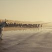 box-office-italia:-“odissea”-di-nuovo-al-primo-posto