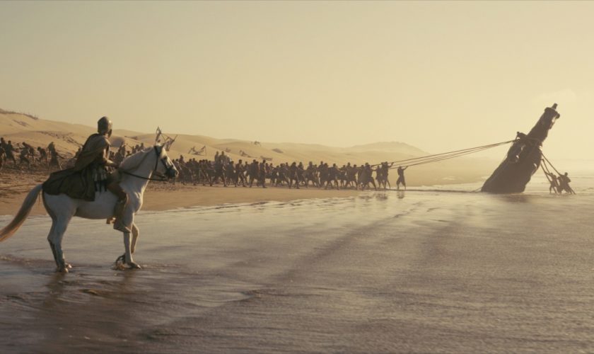 box-office-italia:-“odissea”-di-nuovo-al-primo-posto