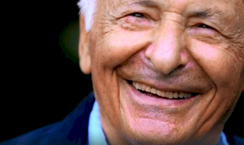 buon-compleanno-mogol:-l’omaggio-di-rai-cultura