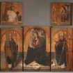 furto-al-mume-di-messina,-ritrovato-furgone-usato-dai-ladri