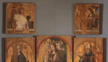 furto-al-mume-di-messina,-ritrovato-furgone-usato-dai-ladri