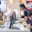 cina,-mercato-del-lavoro-stabile-nei-primi-7-mesi-del-2026