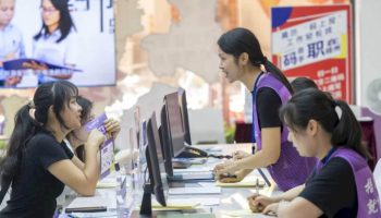 cina,-mercato-del-lavoro-stabile-nei-primi-7-mesi-del-2026